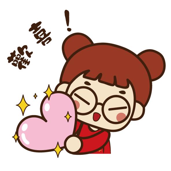 江苏哪里有lowa实体店,无锡上马墩神奇宝藏小店