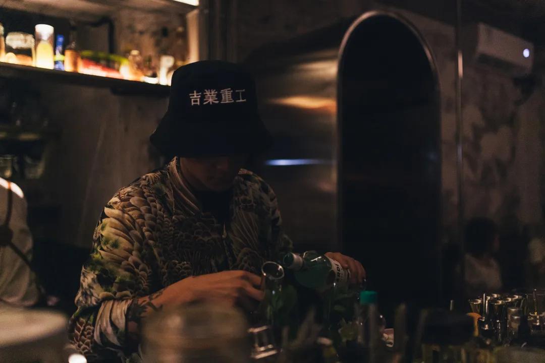 别写我不想红！福州这10家人气小店日日爆满，痛并快乐着