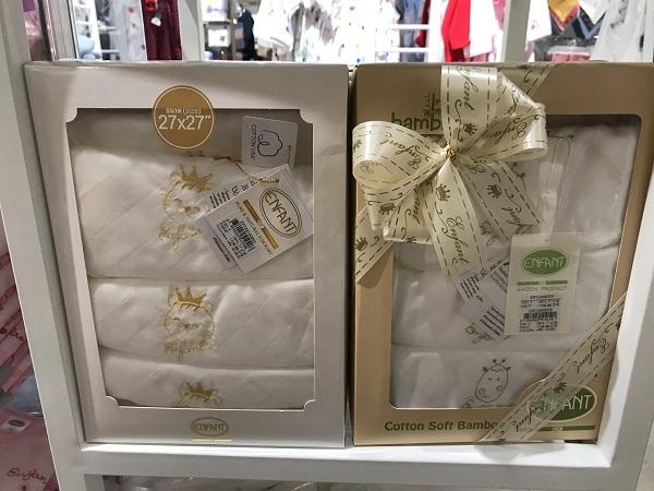 泰国宝宝必买清单大全,泰国有什么值得给儿童买的东西