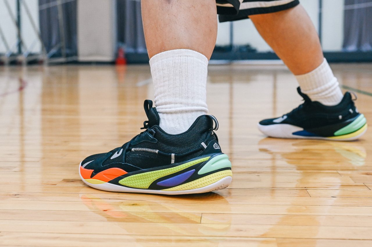 pumarsdreamer红色评测,pumarsdreamer实战