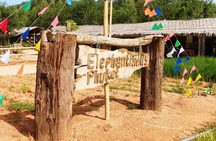 普吉岛雨天游玩攻略视频,普吉岛旅游帆船3天2晚