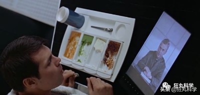 电影流浪地球值得一看,流浪地球在科幻世界连载