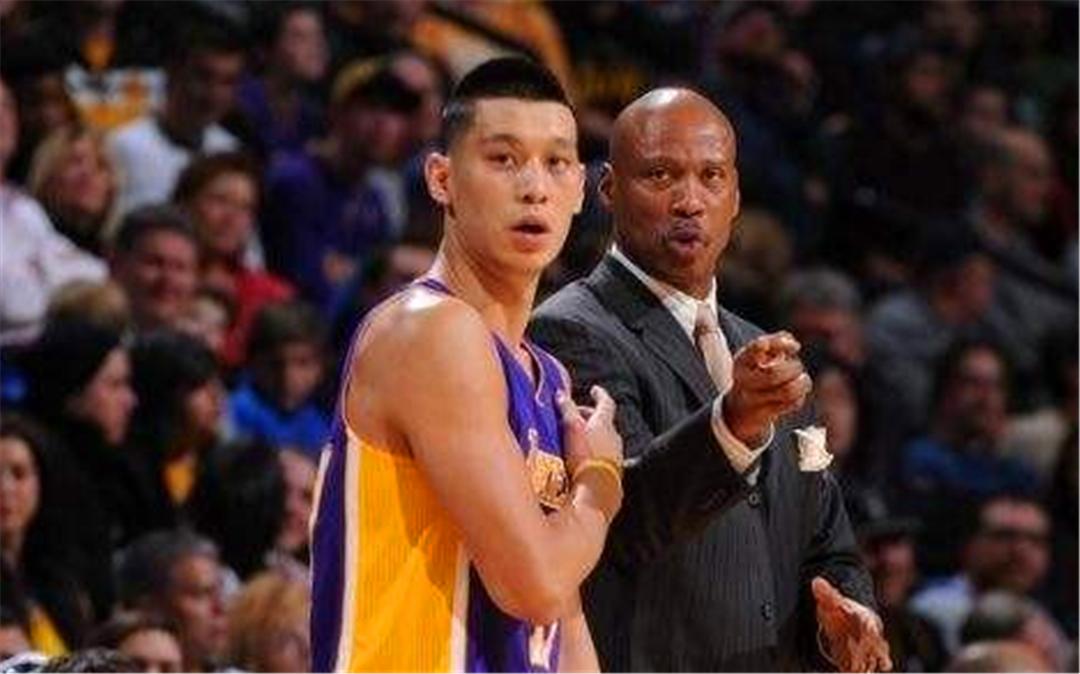 cba篮球比赛规则,篮球比赛规则完整版