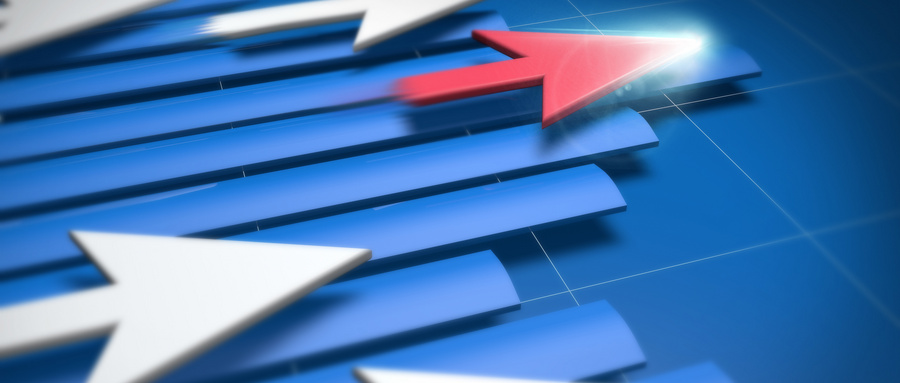 gme股票最后结果,gme事件详细过程