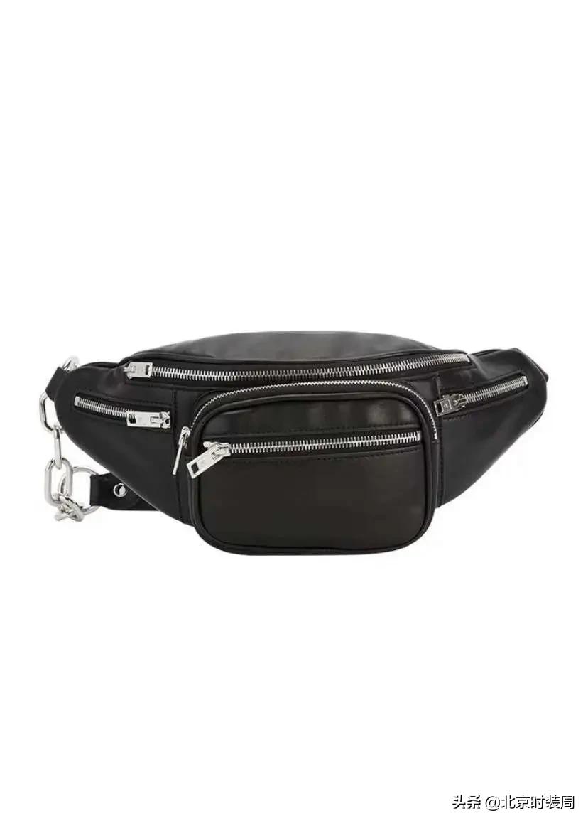 特别策划节目,特别策划的内容