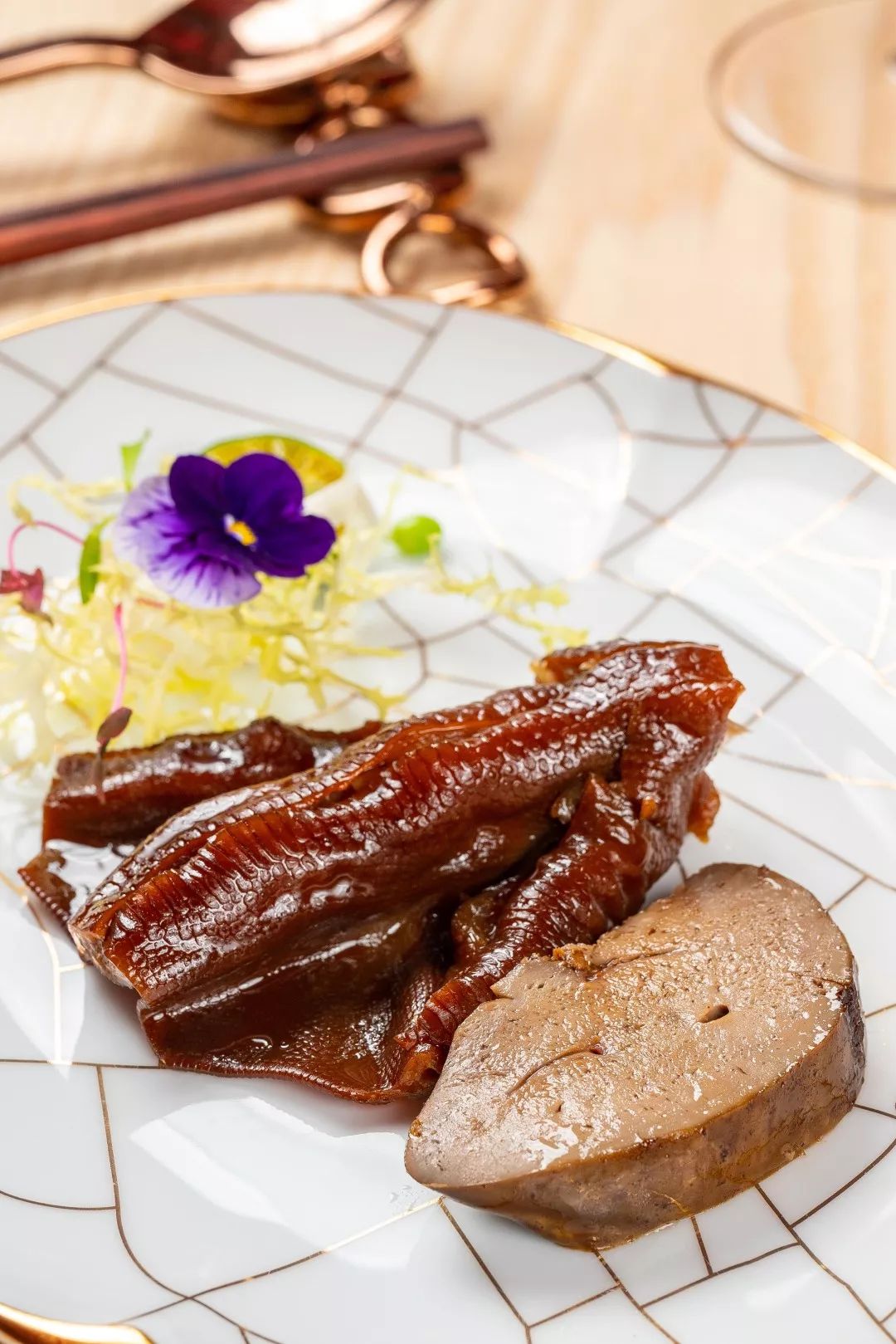 爆改上海老排屋,爆改上海豪宅