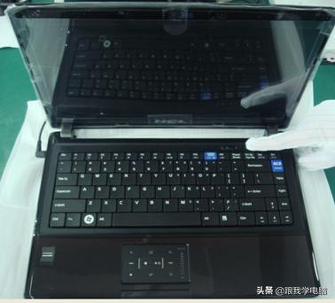 笔记本开机bios不读硬盘,笔记本开机就进bios界面什么原因