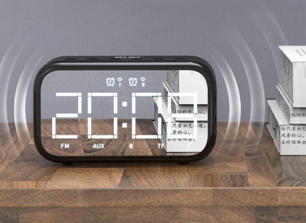 索爱sh36蓝牙音箱评测,索爱sh32音箱使用说明