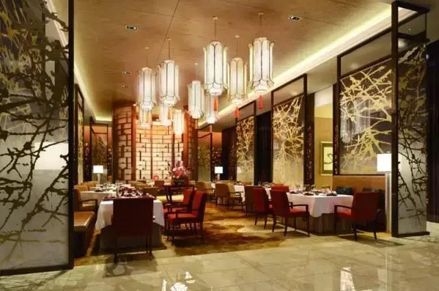 石家庄最贵的火锅餐厅,石家庄最贵餐厅排名第一