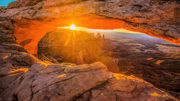 一个购物者的自白观后感,一个淘宝创业人的血泪史完整版