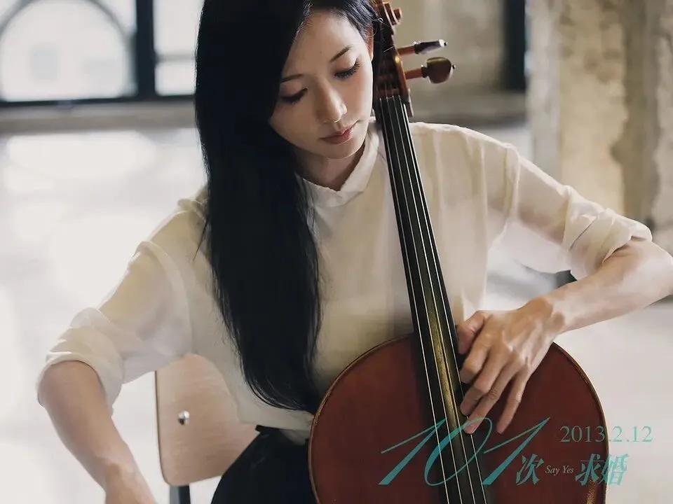 周星驰小人物逆袭的典范,周星驰黄渤30个镜头