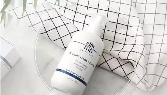 超好用的氨基酸洗面奶大牌,国外牌子氨基酸洗面奶