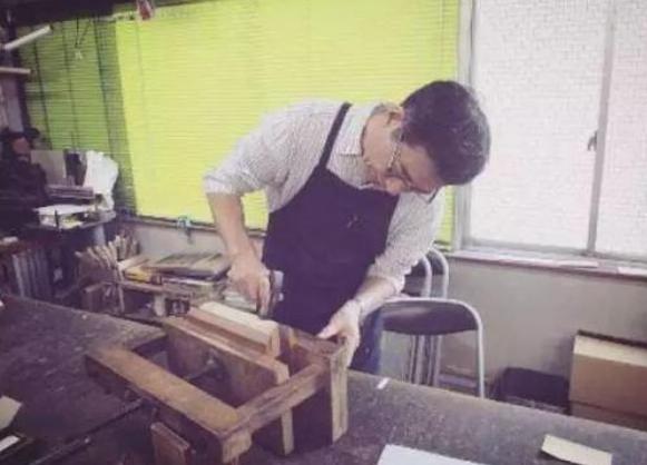 国产发动机与日本的有多大差距,日本企业与中国企业的区别