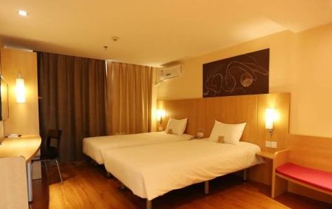 锦州攻略两天一夜住哪里,锦州攻略住宿