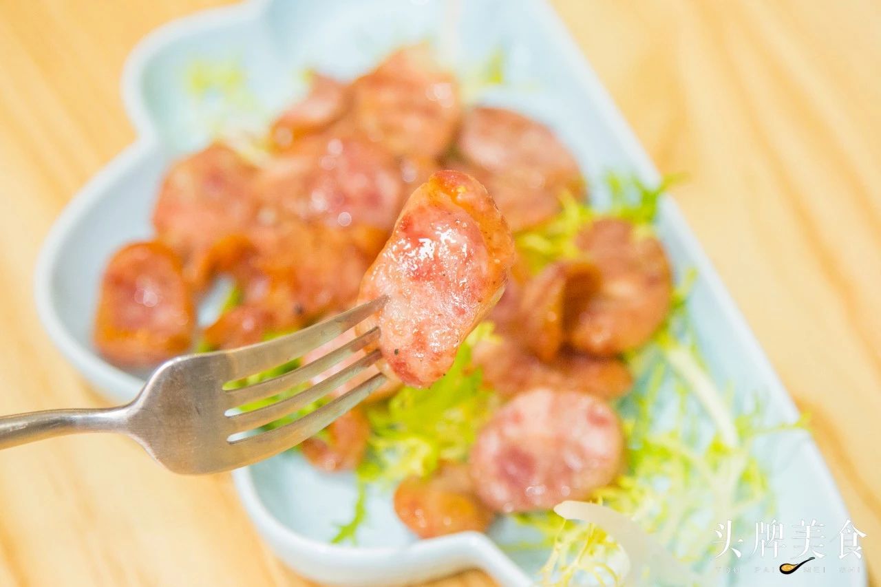 美国回来的90后夫妻开了间美式日料店，里面竟藏着超正宗的波奇饭