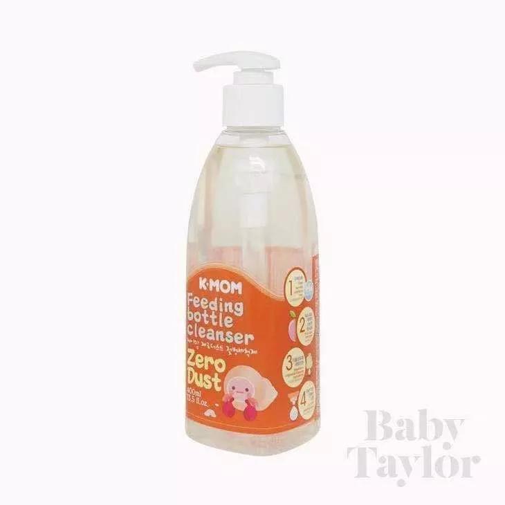 新生儿必买实用好物推荐攻略,宝妈必看这20件母婴好物值得买