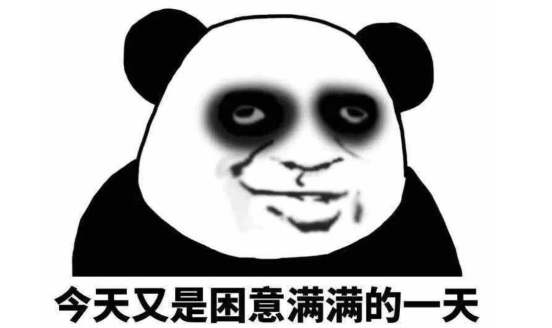 三狮军团变三喵军团,三喵变三狮