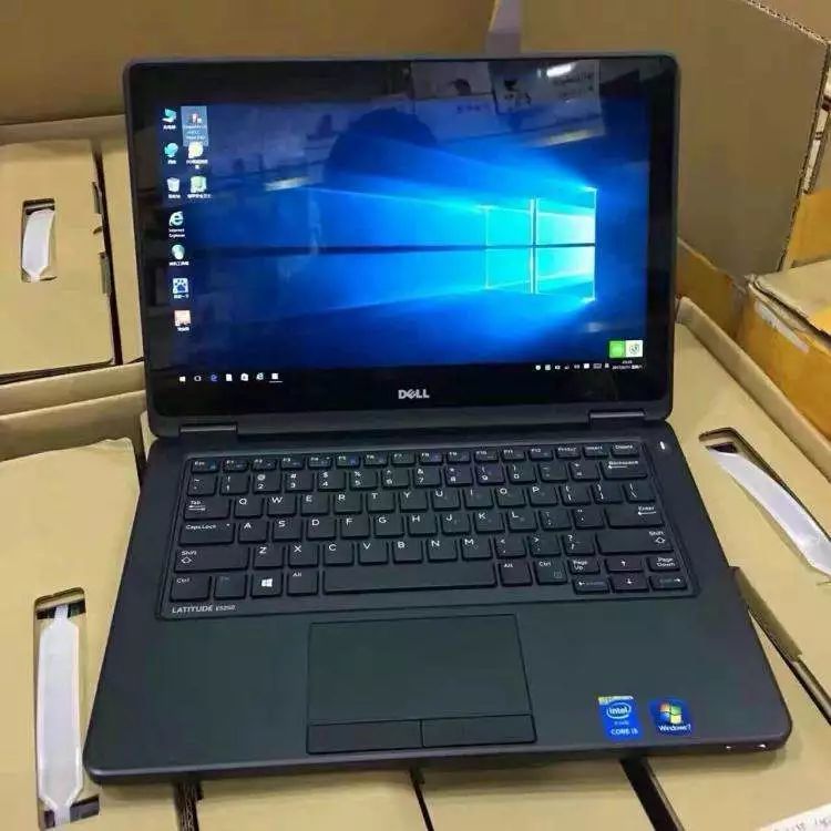 办公用的笔记本电脑推荐6000左右,办公笔记本电脑推荐3500-4000左右