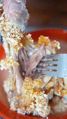 顺德推荐的冰室,顺德自助第一名