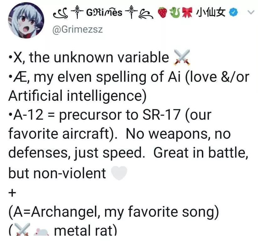 46岁破产3年后成为首富,52岁穷困潦倒70岁成为世界首富