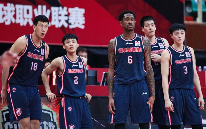 鏃犳晫涔嬪笀瓒呰秺鑷垜,鏃犳晫涔嬪笀