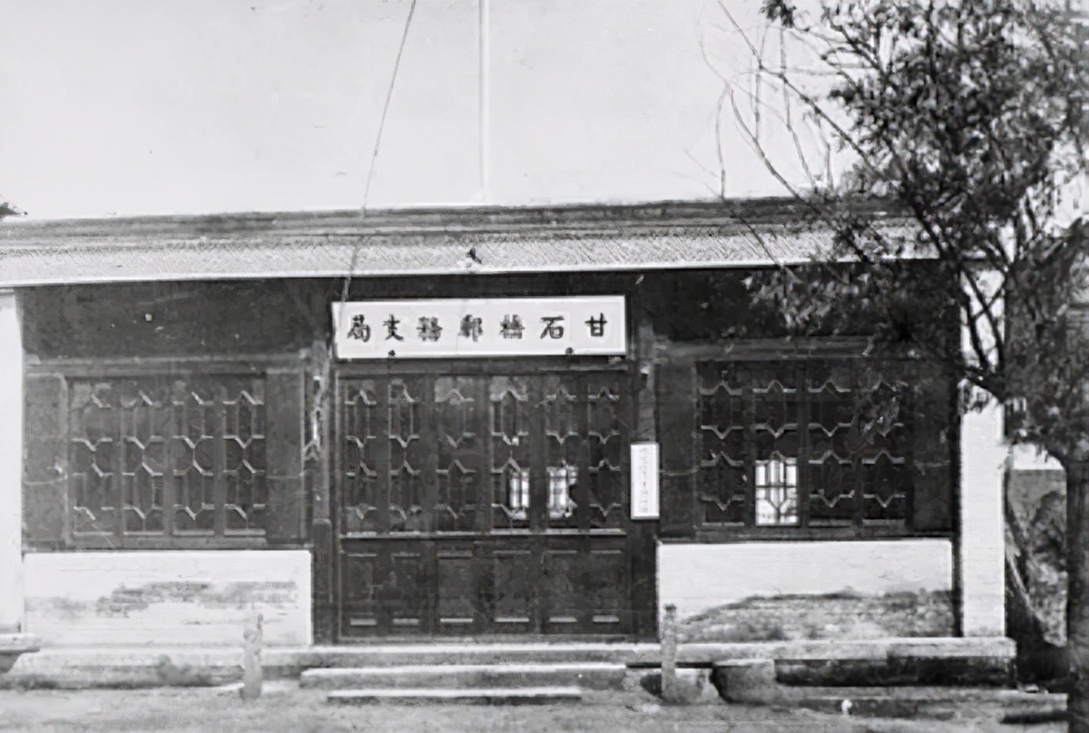 今年写了西城60条胡同，看看有您家吗？（下）