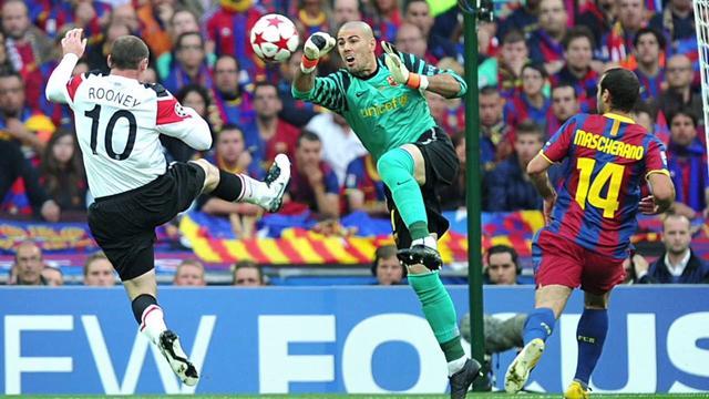 弗格森曼联历史战绩,弗格森爵士的球员生涯