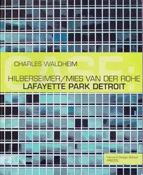 和哈佛大学教授学习一天,中国顶尖的景观设计专家