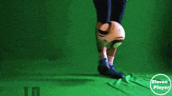 3-6岁专注力运动亲子游戏,3-6岁训练儿童注意力的游戏