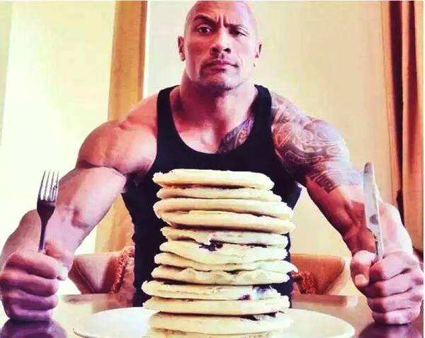 健身时候吃蛋粉好还是不吃好 (健身蛋白粉和保健蛋粉有什么区别)