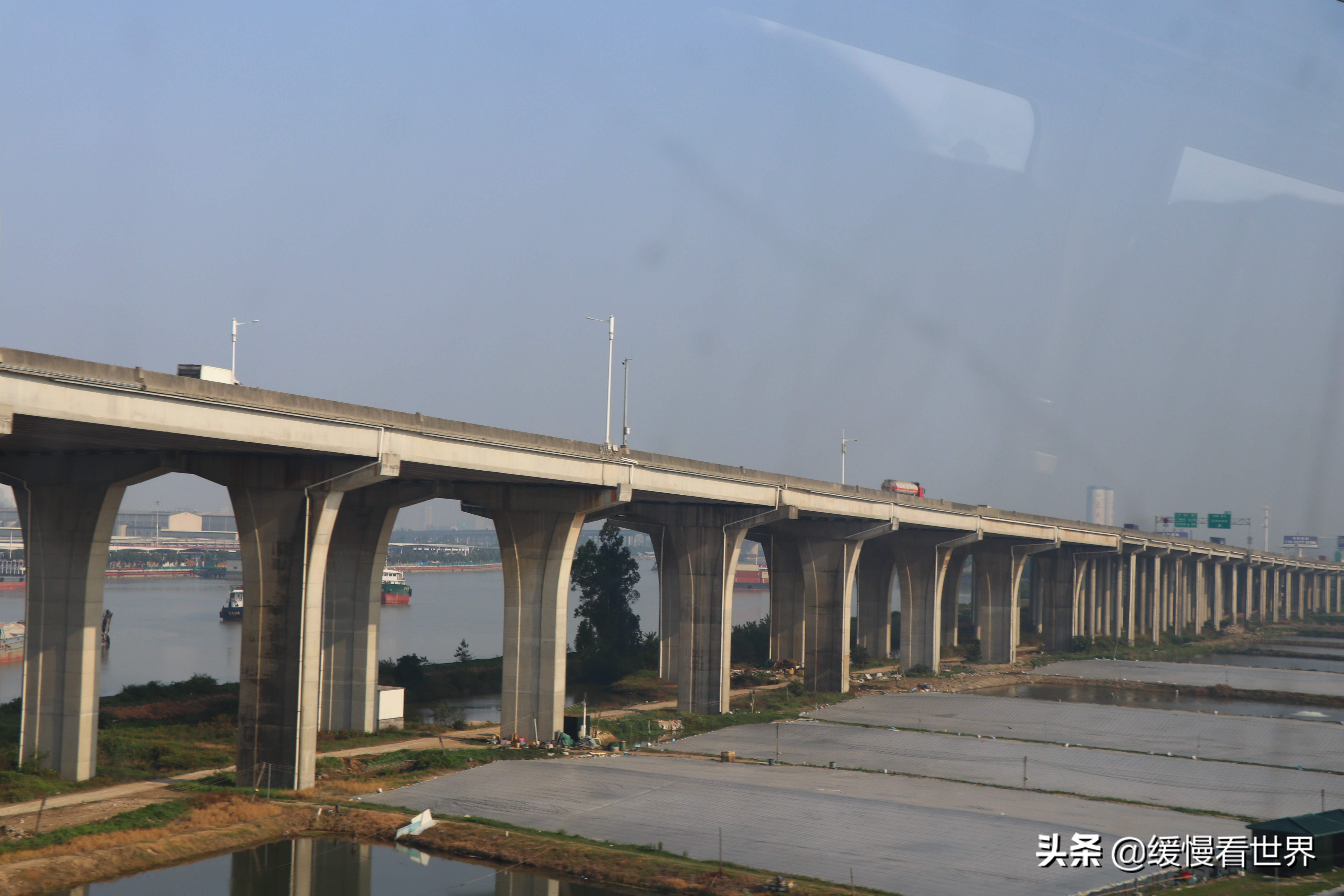 虎门威远炮台海战博物馆,虎门海战博物馆离威远炮台远吗