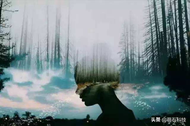 我这个人说话比较直应该怎样回答,说话太直没心眼的人要怎么改变