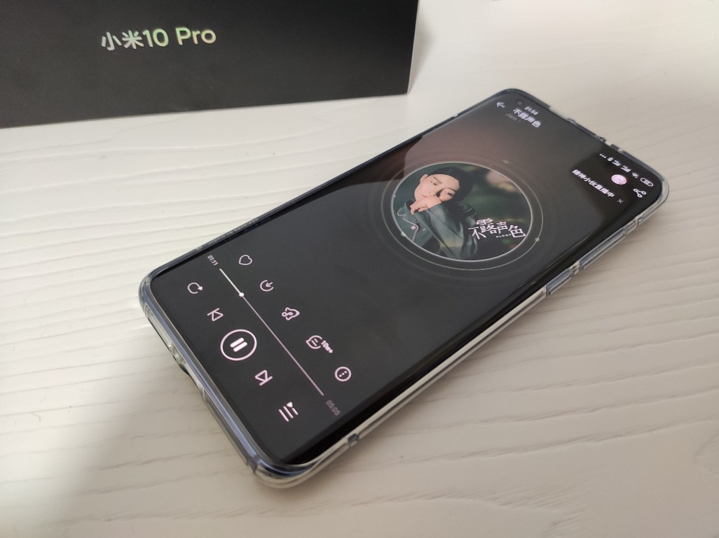 哪些手机外放音质可以媲美苹果,iphone外放音质最好的手机