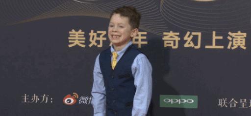 这种上古与人同葬的动物,还能帮你减肥、长寿?