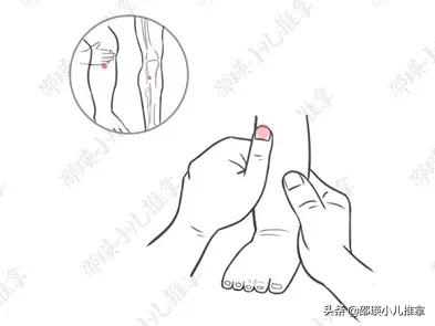 宝宝肌张力高说是脑瘫,医生说宝宝肌张力高是怎么回事