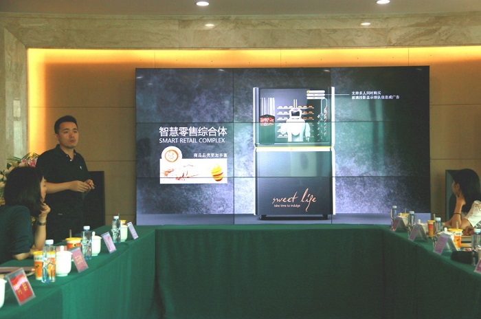 热烈欢迎企业家莅临指导,热烈欢迎公司领导一行人莅临指导