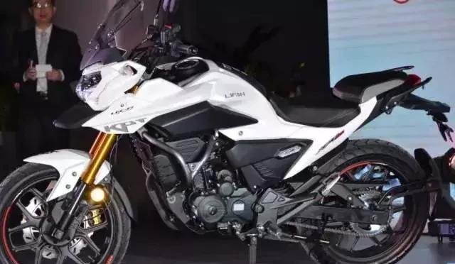 嘉陵摩托车和豪爵摩托哪个好,嘉陵摩托车和豪爵摩托车哪个好