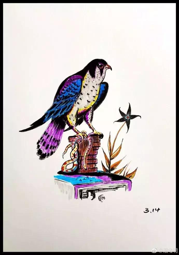 潘粤明近几年作品,潘粤明年轻时的戏