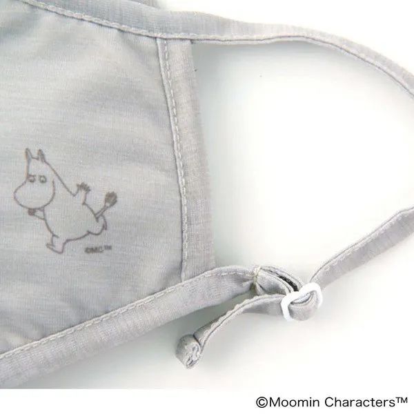 贵妇保温瓶、BAPE潮牌包，让我康康这波日杂赠品有哪些宝贝？