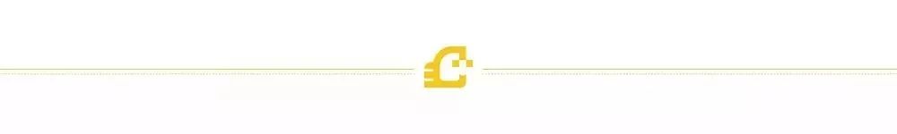 想对“眼缘”说-一眼千年，缘起情深