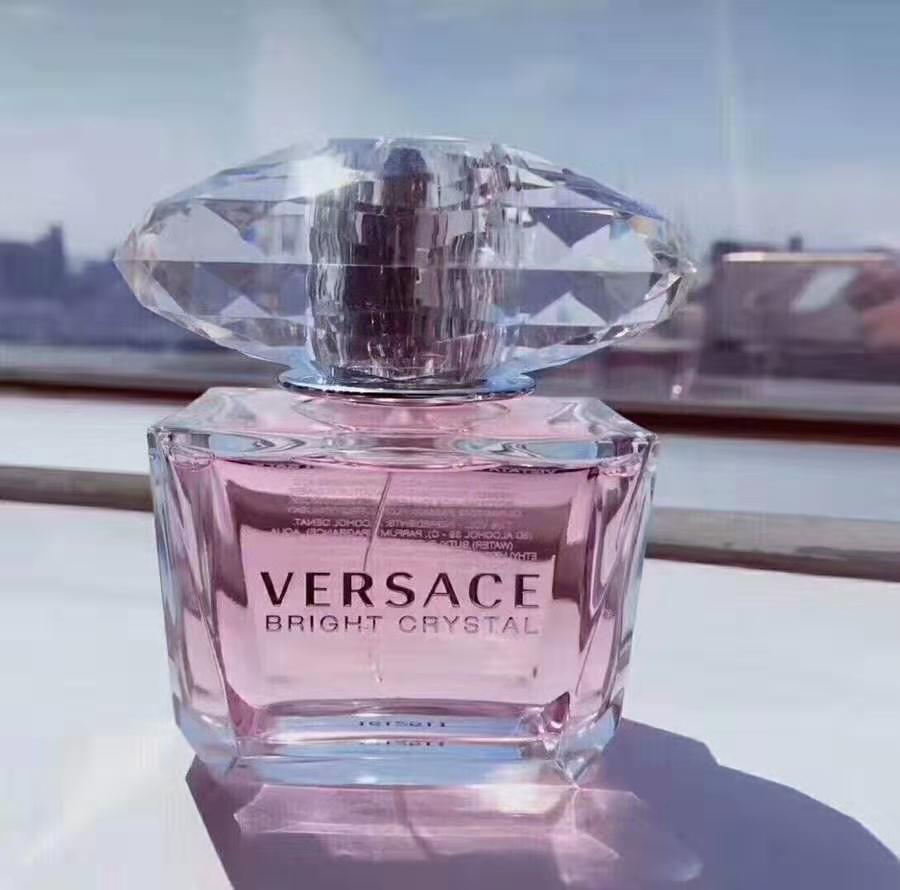 8款零差评入门美食调香水,8款零差评入门国产香水