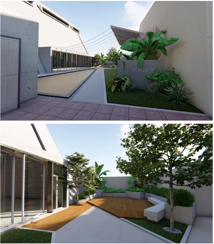 盘点全新亮相的8家婚礼堂江苏篇,盘点大型婚礼现场