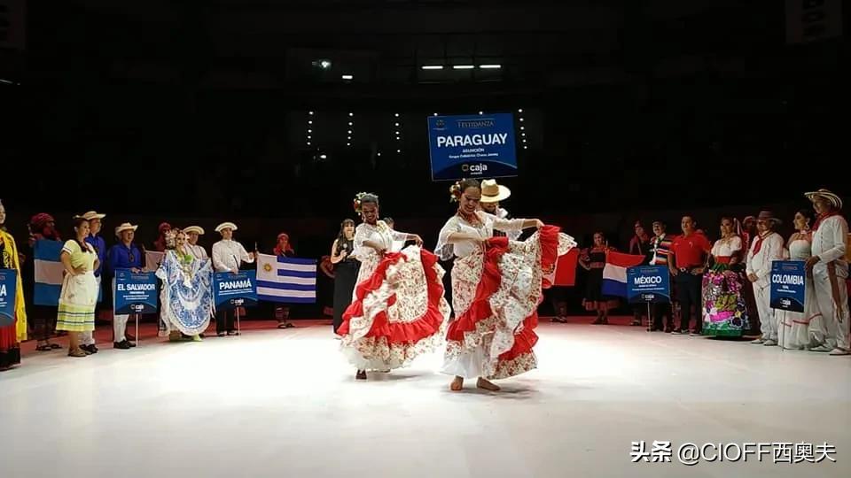 秘鲁有哪些地方值得去,秘鲁十大特色