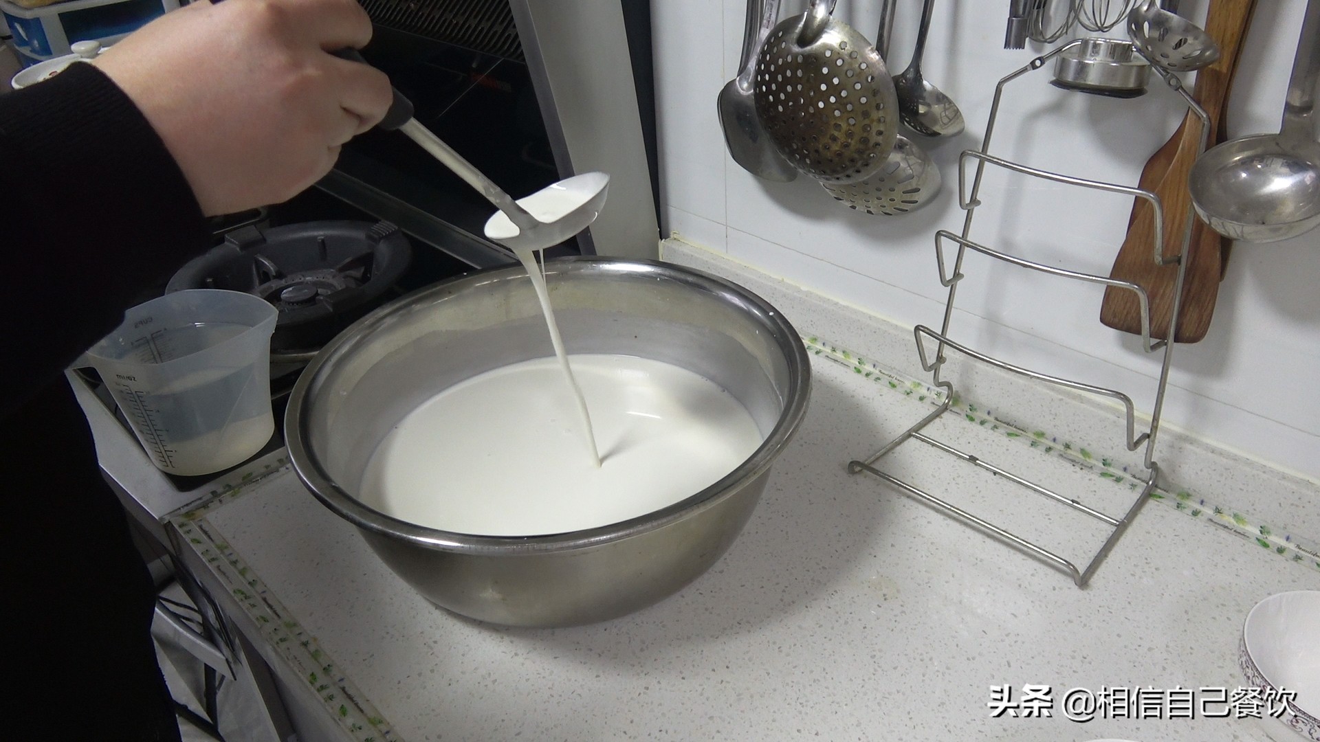 正宗陕西凉皮创业,特色凉皮加盟配方