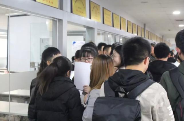 宁阳优逸客人力资源,优逸客科技有限公司