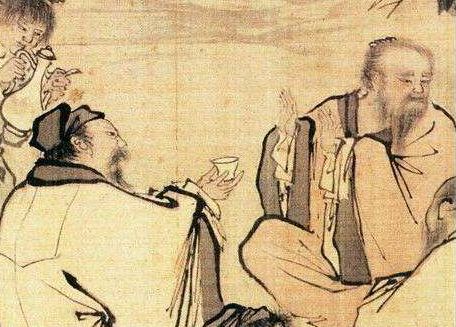 描述初冬的优美诗词,深秋初冬唯美诗句