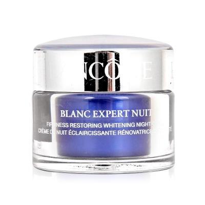 公认好用的5款补水保湿面霜推荐,好用的保湿面霜推荐美白淡斑