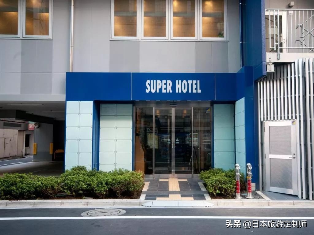 住宿性价比超高的酒店,18个值得住的度假酒店