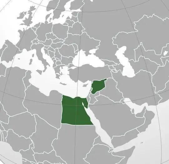 阿萨德家族在叙利亚作恶多吗,叙利亚阿萨德家族统治的影响