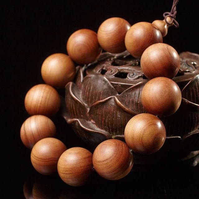 六个文玩盘玩技巧,怎样盘文玩一个星期就能盘好